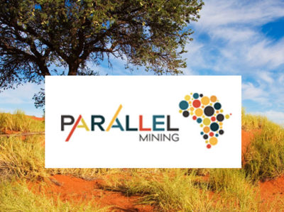 Parallel Mining News